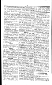 Wiener Zeitung 18440120 Seite: 3