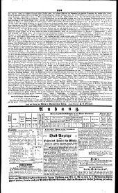 Wiener Zeitung 18440120 Seite: 4