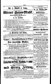 Wiener Zeitung 18440120 Seite: 6