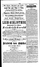 Wiener Zeitung 18440120 Seite: 7