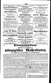 Wiener Zeitung 18440120 Seite: 8