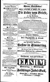 Wiener Zeitung 18440120 Seite: 9