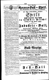 Wiener Zeitung 18440120 Seite: 10