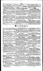 Wiener Zeitung 18440120 Seite: 11