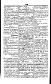 Wiener Zeitung 18440120 Seite: 14