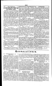 Wiener Zeitung 18440120 Seite: 15