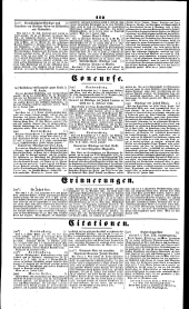 Wiener Zeitung 18440120 Seite: 16