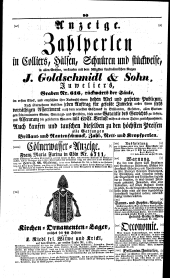 Wiener Zeitung 18440120 Seite: 18