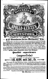 Wiener Zeitung 18440120 Seite: 19