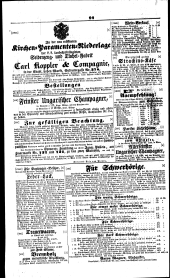 Wiener Zeitung 18440120 Seite: 20