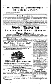 Wiener Zeitung 18440120 Seite: 21