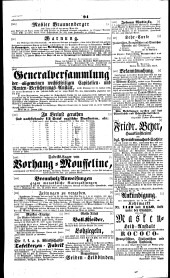 Wiener Zeitung 18440120 Seite: 22