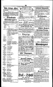 Wiener Zeitung 18440120 Seite: 23