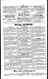 Wiener Zeitung 18440120 Seite: 24