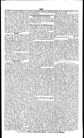 Wiener Zeitung 18440121 Seite: 3