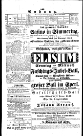 Wiener Zeitung 18440121 Seite: 4