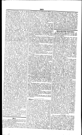 Wiener Zeitung 18440122 Seite: 3