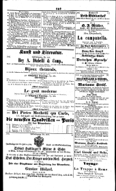 Wiener Zeitung 18440122 Seite: 5