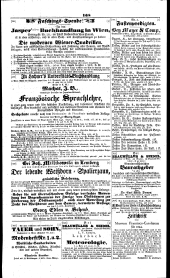 Wiener Zeitung 18440122 Seite: 6