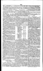 Wiener Zeitung 18440122 Seite: 11