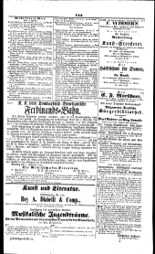 Wiener Zeitung 18440123 Seite: 5