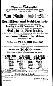 Wiener Zeitung 18440123 Seite: 13
