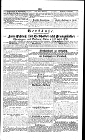 Wiener Zeitung 18440123 Seite: 16