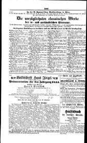 Wiener Zeitung 18440123 Seite: 18