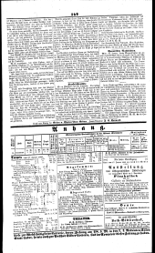 Wiener Zeitung 18440124 Seite: 4