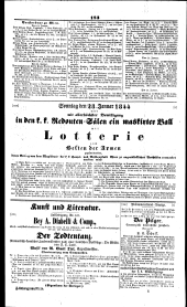 Wiener Zeitung 18440124 Seite: 5