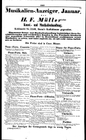 Wiener Zeitung 18440124 Seite: 9