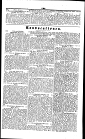 Wiener Zeitung 18440124 Seite: 15