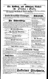 Wiener Zeitung 18440124 Seite: 18