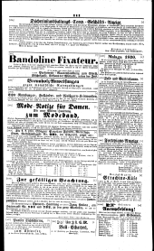 Wiener Zeitung 18440124 Seite: 19