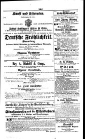 Wiener Zeitung 18440126 Seite: 6