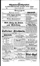 Wiener Zeitung 18440126 Seite: 13