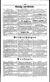Wiener Zeitung 18440126 Seite: 14