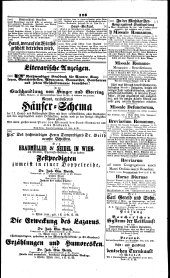 Wiener Zeitung 18440126 Seite: 15