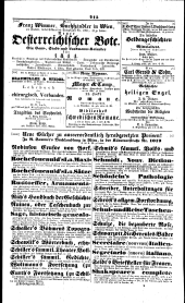 Wiener Zeitung 18440127 Seite: 9