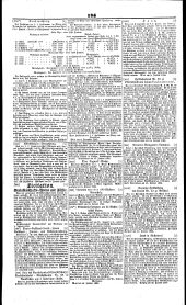 Wiener Zeitung 18440127 Seite: 14