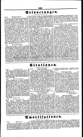 Wiener Zeitung 18440127 Seite: 16