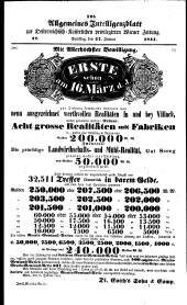 Wiener Zeitung 18440127 Seite: 17