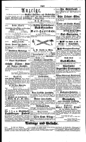 Wiener Zeitung 18440127 Seite: 23