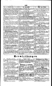 Wiener Zeitung 18440127 Seite: 24