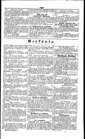 Wiener Zeitung 18440127 Seite: 25