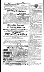 Wiener Zeitung 18440127 Seite: 26