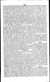 Wiener Zeitung 18440128 Seite: 2