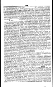 Wiener Zeitung 18440129 Seite: 2