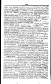 Wiener Zeitung 18440129 Seite: 3