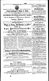 Wiener Zeitung 18440129 Seite: 6